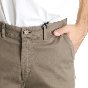 PANTALONE MICROFANTASIA SEINSE - Mad Fashion | img vers.300x/